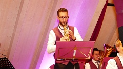 2019 Nikolauskonzert (101)